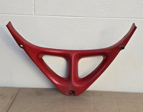 Suzuki gsx r750j slingshot - suzuki,