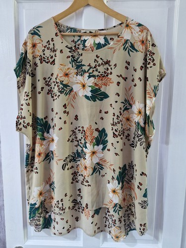 Papaya weekend matalan long - matalan,