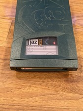 Iomega Jaz portable Ultra SCSI
