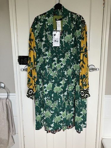 Weekend max mara - max, “baita”