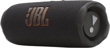 Jbl Flip 7, Wireless Portable