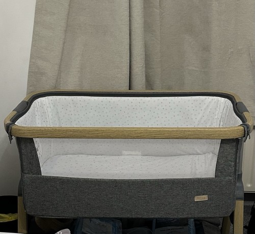 Tutti bambini cozee bedside - tutti,