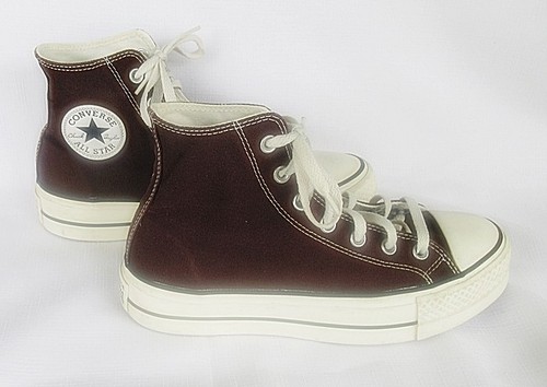 Converse custom all star - converse, lift