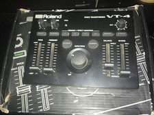 Roland VT-4 Vocal