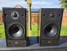 Celestion SL6 Speakers -