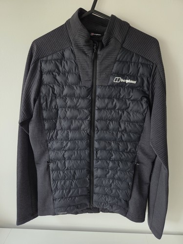 Womens berghaus hydroshell - berghaus,