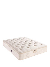 John Lewis British Natural