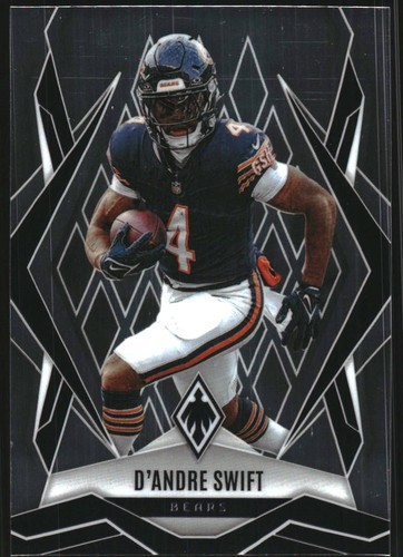 2025 panini phoenix 123 - panini, #123