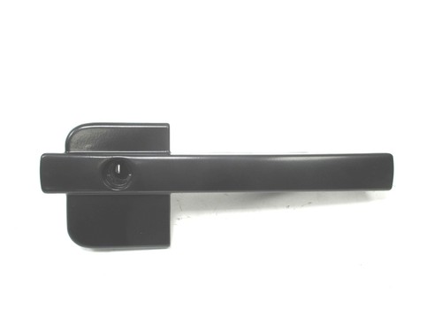 1305481 new for daf - new,