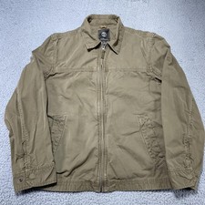 Timberland Earthkeepers Jacket