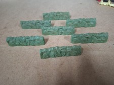 Merit (J.L&R Ltd) Plastic