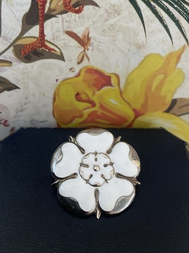 Vintage toye kenning spencer - vintage,