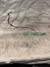 Vestel sensor 17tk166 - ir,