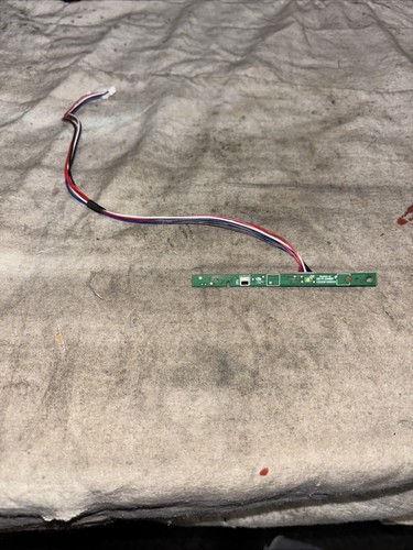 Vestel sensor 17tk166 - ir,
