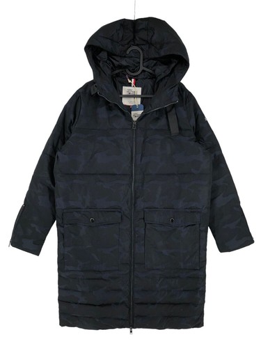 Tommy hilfiger women thdw - tommy,