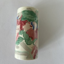 Laura Ashley Vintage Border