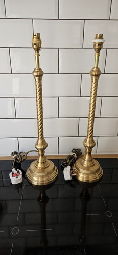Laura ashley antique brass - ashley,