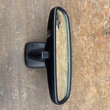 2006-2014 LANDROVER FREELANDER