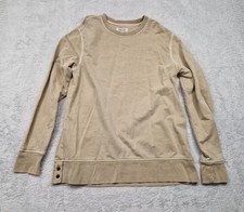 Pearly King Mens Ivory