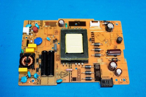 Power supply for toshiba - for,