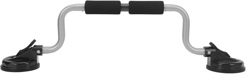 Kayak roller boat trailer - roller,
