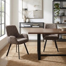 Dining chairs pack - dining, 2