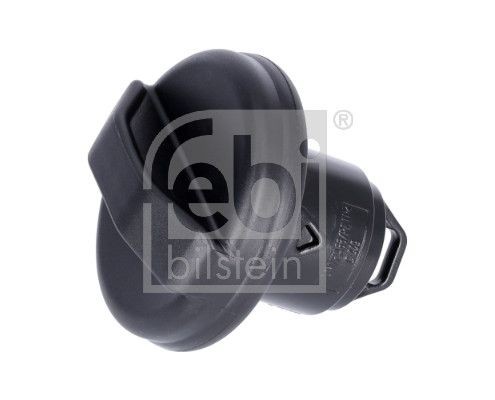 Fuel tank cap - fuel,