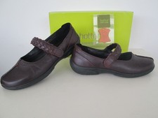 HOTTER SHAKE (EEE) LADIES