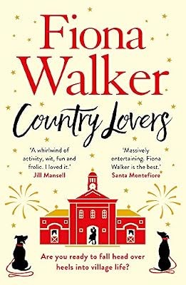 Country lovers compton - country,