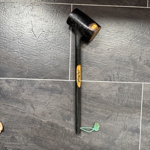Shillelagh irish traditional - shillelagh,