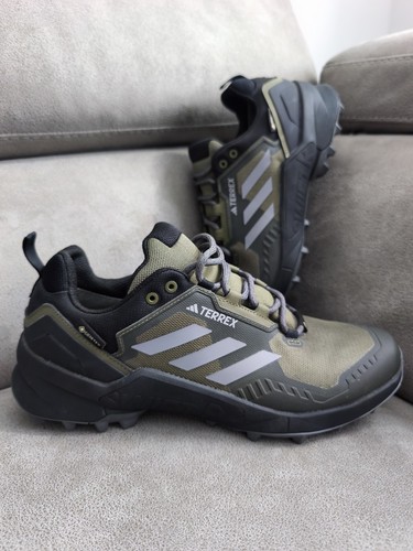 Adidas terrex swift gore - adidas,