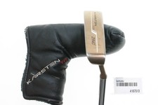 Ping Karsten TR Zing Golf Club