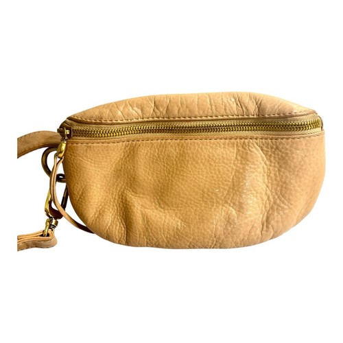 Hobo fern sandstorm - hobo,