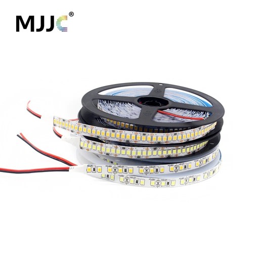 12v led strip - led, 2m