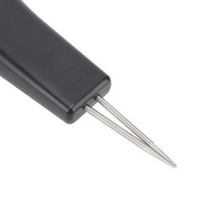 Electric Poultry Feather