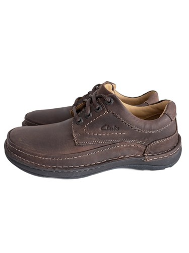 Clarks nature three - nature, active