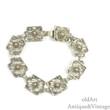 Y1109 Scandinavian Norwegian