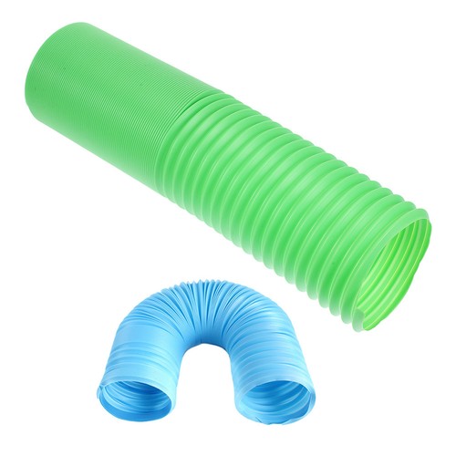 Durable reusable plastic - reusable,