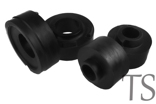 30mm lift kit - 30mm, for