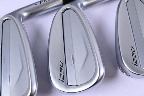 Ping i230 irons - ping, /