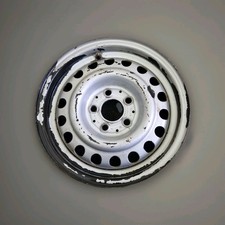 15" GENUINE RENAULT KANGOO