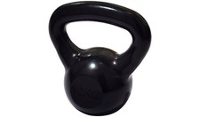 Pro Fitness Cast Iron 10kg