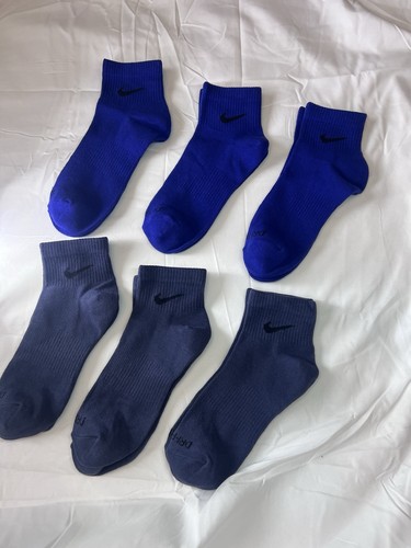 Sock bundle m147 nike 6 - sock,