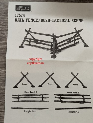 Britain acw rail - britain,, acw,