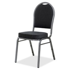 Lorell LLR62525 Upholstered