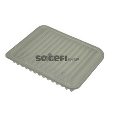 PURFLUX A1415 AIR FILTER -