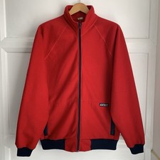 VINTAGE Mountain Equipment