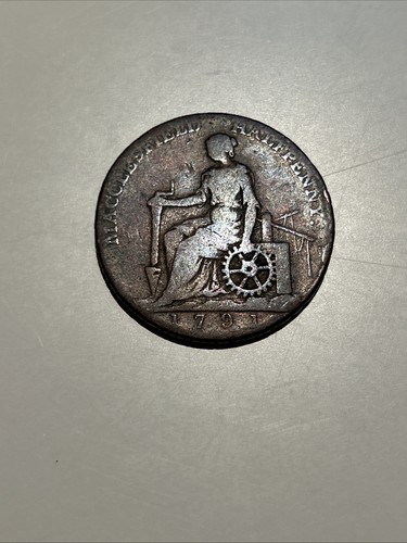 1791 charles roe established - charles,