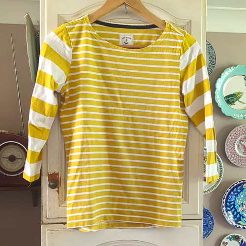 Joules women size - joules, 14