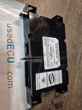 RANGE ROVER SPORT L320